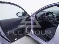 2010 Mazda 6