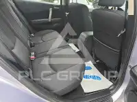 2010 Mazda 6