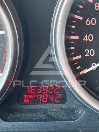 2010 Mazda 6