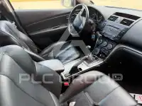 2010 Mazda 6
