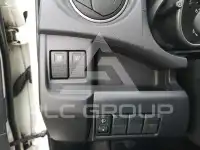 2010 Mazda 5