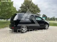 2010 Mazda 5