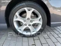 2010 Mazda 5