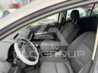 2010 Mazda 5