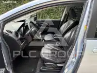 2010 Mazda 5