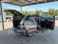 2010 Mazda 5