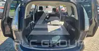 2010 Mazda 5
