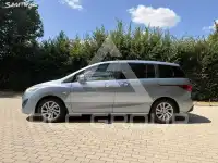2010 Mazda 5