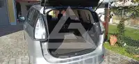 2010 Mazda 5