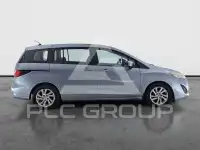 2010 Mazda 5