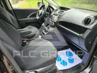 2010 Mazda 5