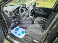 2010 Mazda 5