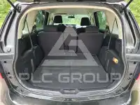 2010 Mazda 5