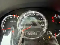 2010 Mazda 5
