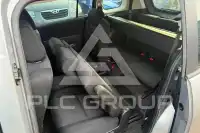 2010 Mazda 5