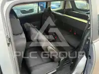 2010 Mazda 5