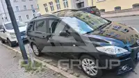 2010 Mazda 5