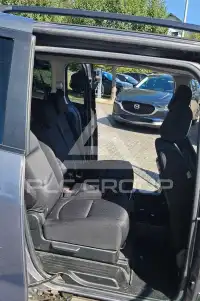 2010 Mazda 5