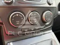 2010 Mazda 5