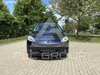 2010 Mazda 5