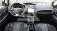 2010 Mazda 5