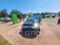 2010 Mazda 5