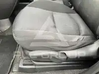 2010 Mazda 5