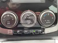 2010 Mazda 5