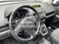 2010 Mazda 5