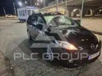 2010 Mazda 5