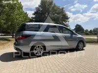 2010 Mazda 5