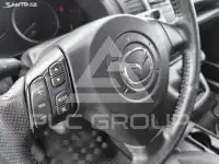 2010 Mazda 5