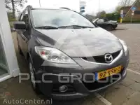 2010 Mazda 5