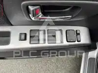 2010 Mazda 5