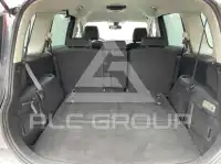 2010 Mazda 5