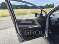 2010 Mazda 5