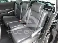 2010 Mazda 5