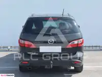 2010 Mazda 5