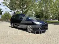 2010 Mazda 5