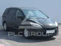 2010 Mazda 5