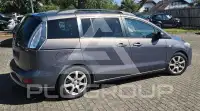 2010 Mazda 5