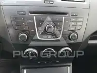 2010 Mazda 5