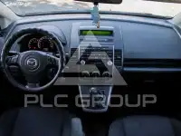 2010 Mazda 5