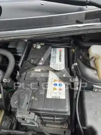 2010 Mazda 5
