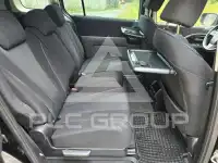 2010 Mazda 5