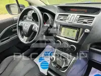 2010 Mazda 5