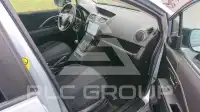 2010 Mazda 5