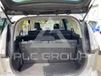 2010 Mazda 5