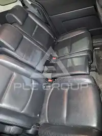 2010 Mazda 5