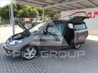 2010 Mazda 5
